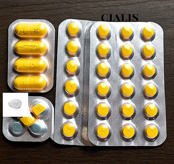 Cialis 1