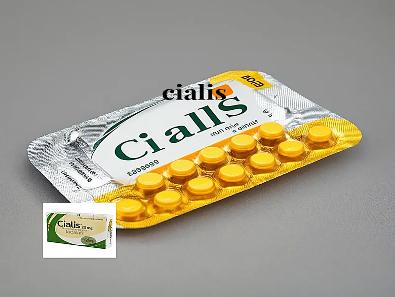 Cialis 3